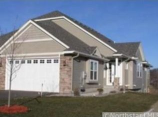6241 Boulder Ridge Dr, Rockford, MN 55373