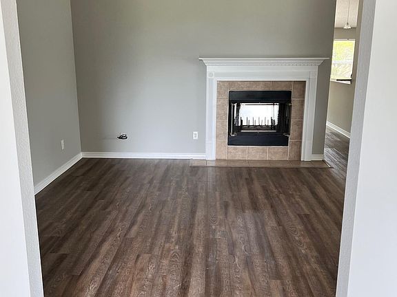 4th image of 6794 Lauren Trace Ct