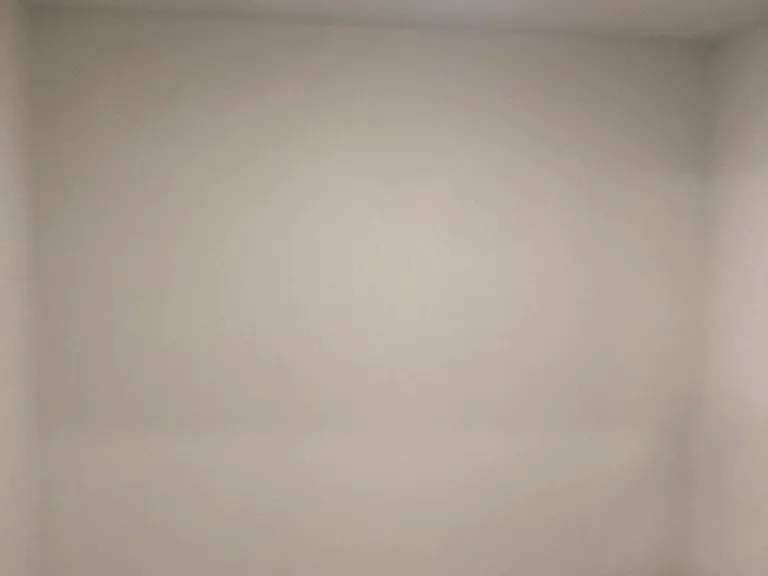 Masterbedroom_closet