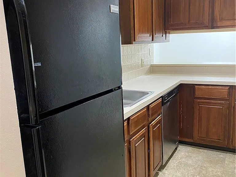 4585 Chestnut Ridge Rd #4 — Photo 14