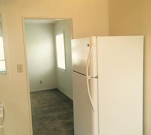 3rd image of 2709 McBride Ave