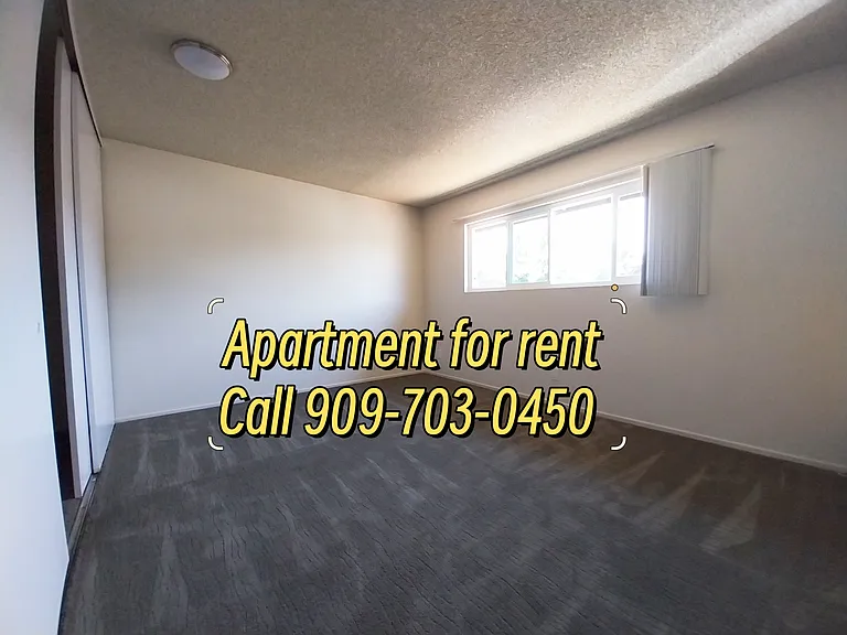 222 W McKinley Ave — Photo 5