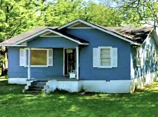 5429 Java Ave, Birmingham, AL 35224