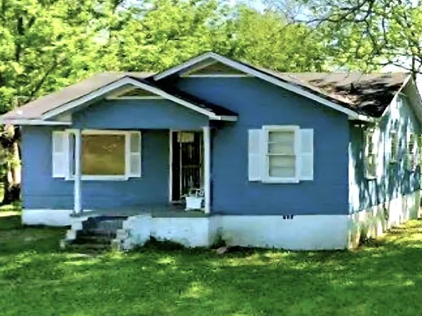 5429 Java Ave, Birmingham, AL 35224