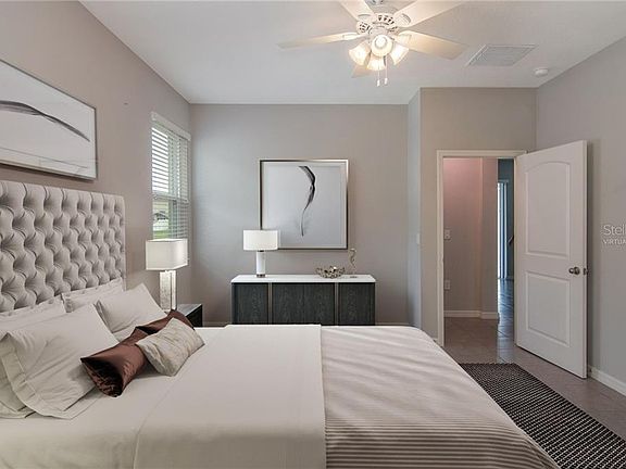 3rd image of 10407 Laguna Plains Dr