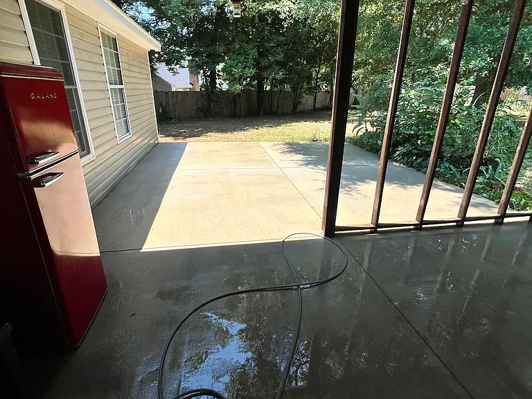 109 Shawn Bay Rd — Photo 17