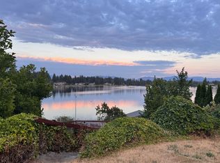 26452 137th Ave SE, Kent, WA