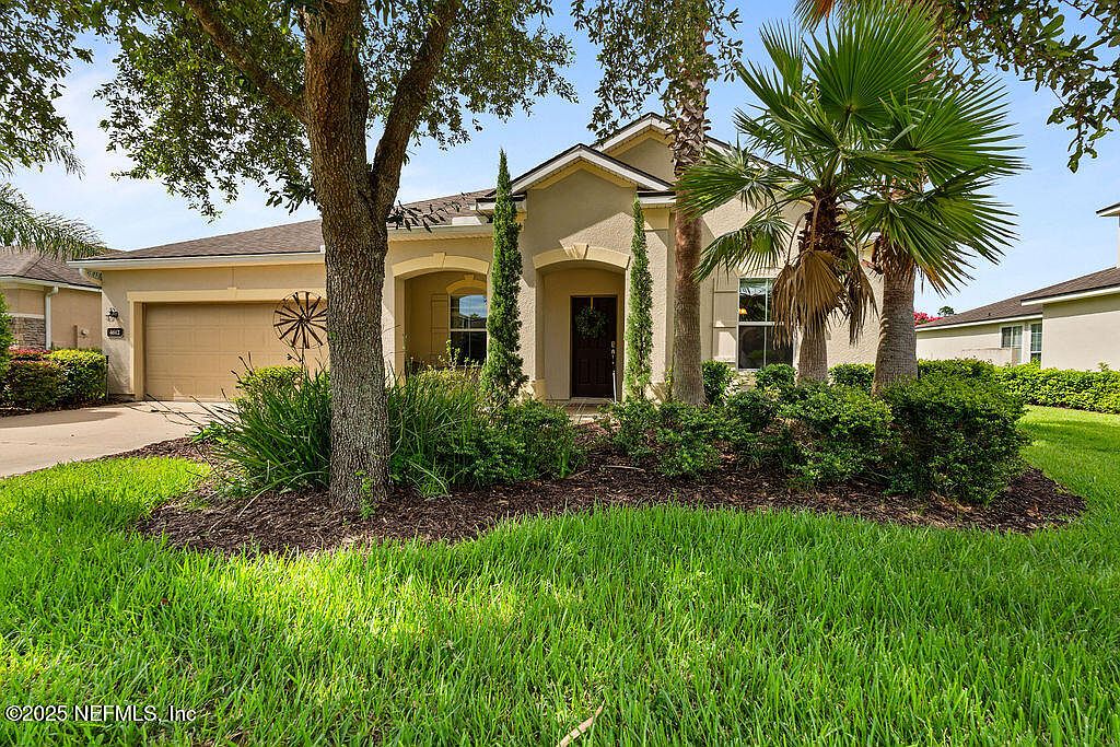 loca♡ Which Ducati Dream Ride Will You Unbox? | TikTok