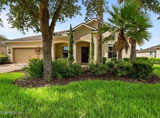 4612 Golf Brook Rd, Orange Park, FL 32065