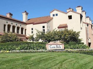 1951 Ofarrell St APT 206, San Mateo, CA 94403