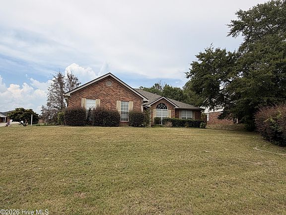 2nd image of 301 Cannock Court