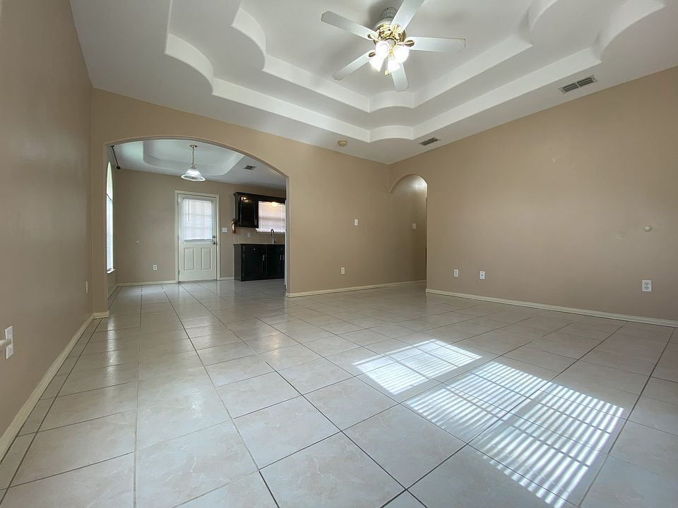 1st image of 1717 German Ave APT 1
