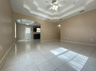 1717 German Ave APT 1, Edinburg, TX 78541