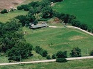 18612 18th St, Plattsmouth, NE 68048