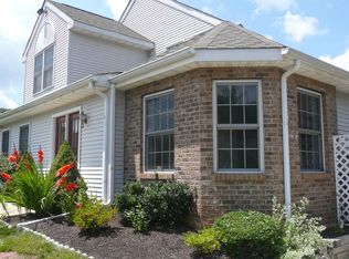 6 Brookstone Ct, Wilmington, DE 19804