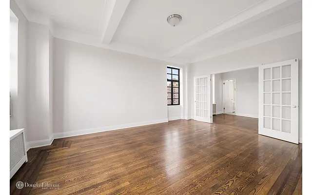 Rented by Douglas Elliman | media 2