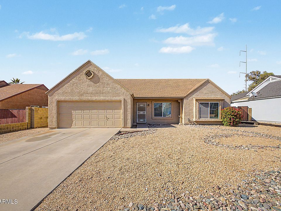 1st image of 1118 E UTOPIA Road