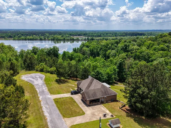 406 Chimney Rock Dr, Alberta, AL 36720