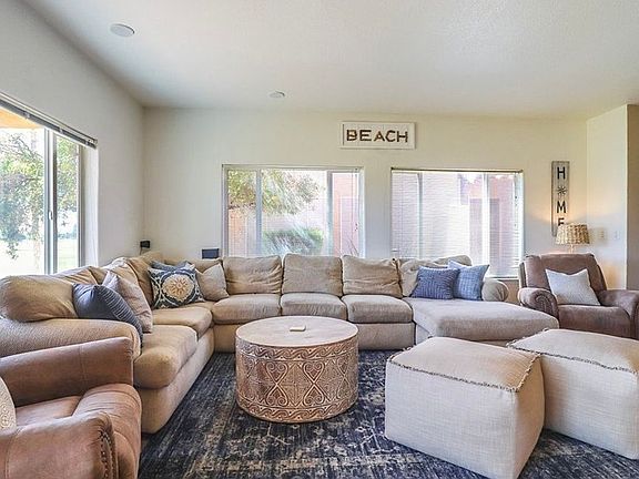 5th image of 1113 Marina Dr