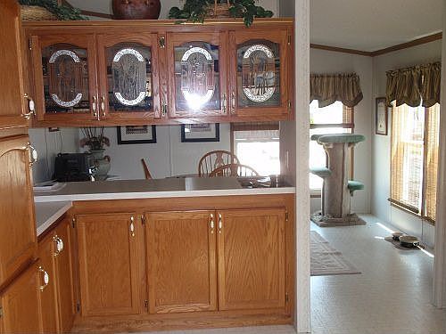 5th image of 1547 Cedarwood Ct
