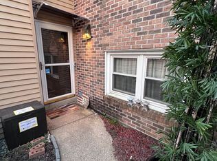 8316 Willow Run, Fogelsville, PA 18051