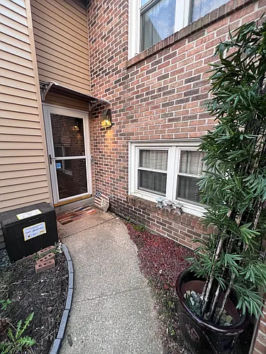 8316 Willow Run Photo 1