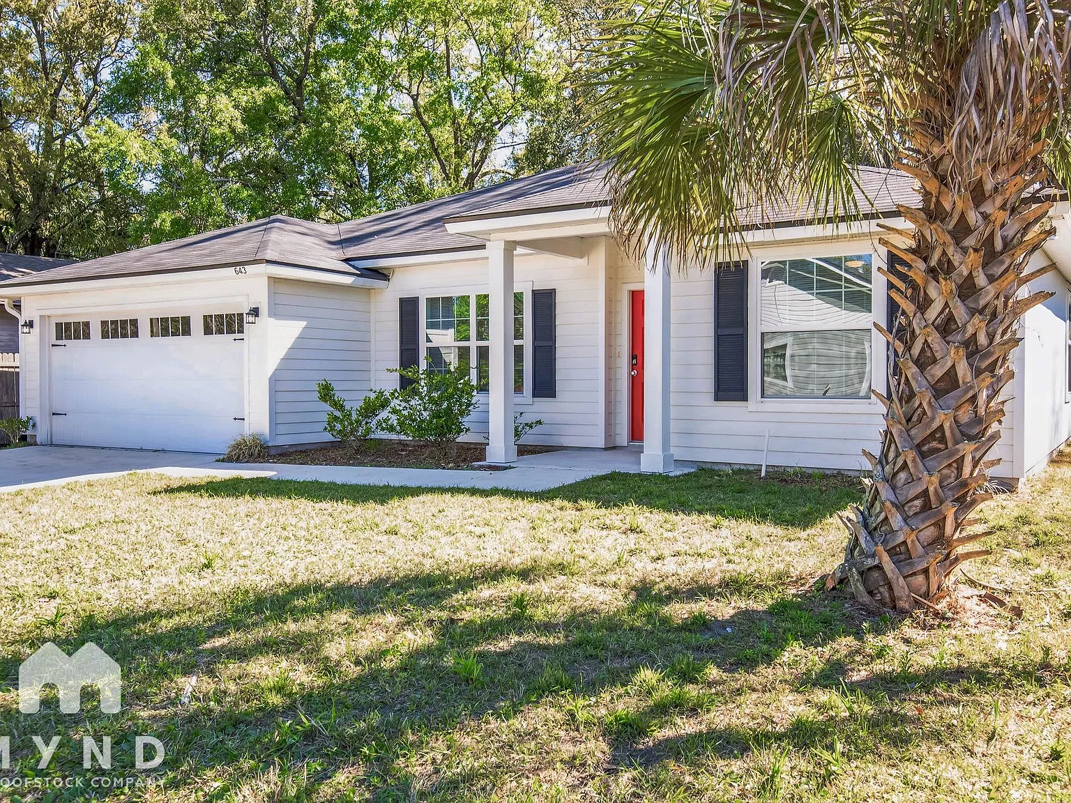 4 bed, 2.0 bath, 1760 sqft, $1,995 — Photo 3