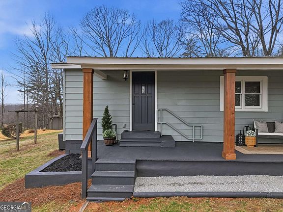 5th image of 701 Hightower Church Rd