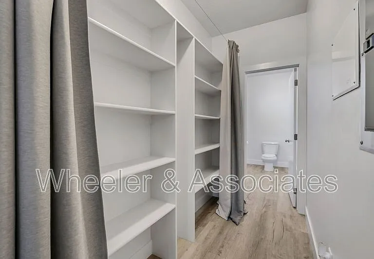 3586 S Xenon Dr — Photo 25