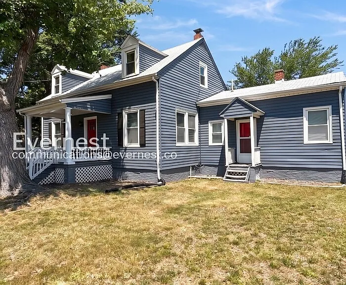 2700 Cogbill Rd #A — Photo 19