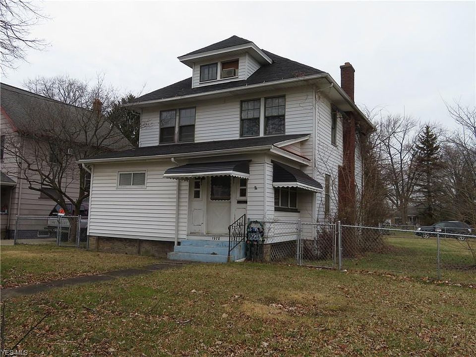 1st image of 1978 Wakefield Ave