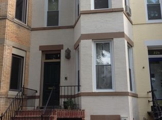 224 G St NE, Washington, DC 20002