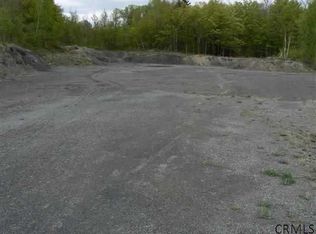 70 Long Rd, East Berne, NY 12059