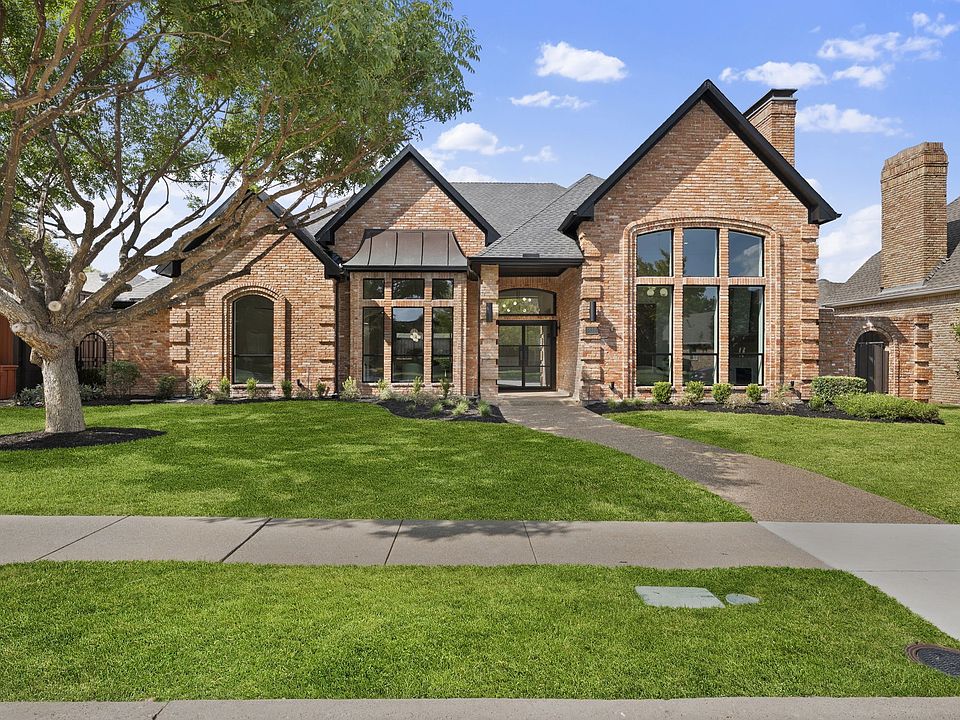 1st image of 3417 Mount Vernon Way