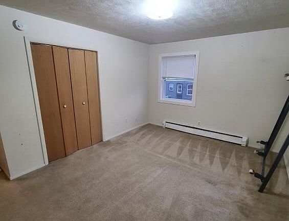 2nd image of 232 E Oak Cliff Ct #2