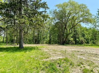 8087 State Route 20a, Bloomfield, NY 14469