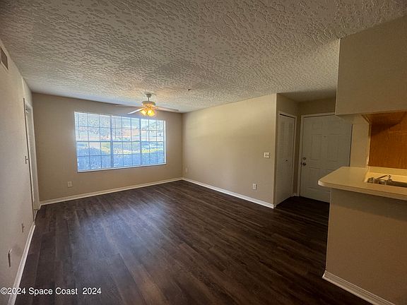 2nd image of 7667 N Wickham Rd APT 207