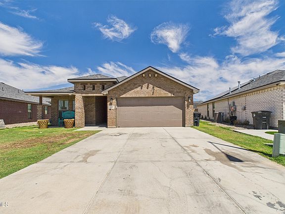 4th image of 1105 Cajun St