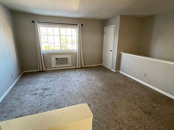 5th image of 925 Baldwin Ave #3