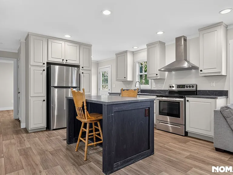 1431 W Ridgeway Rd — Photo 19
