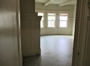 1736 23rd Ave, Oakland, CA 94606