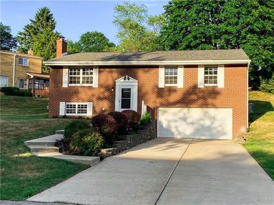 103 Treeview Dr, Coraopolis, PA, 15108
