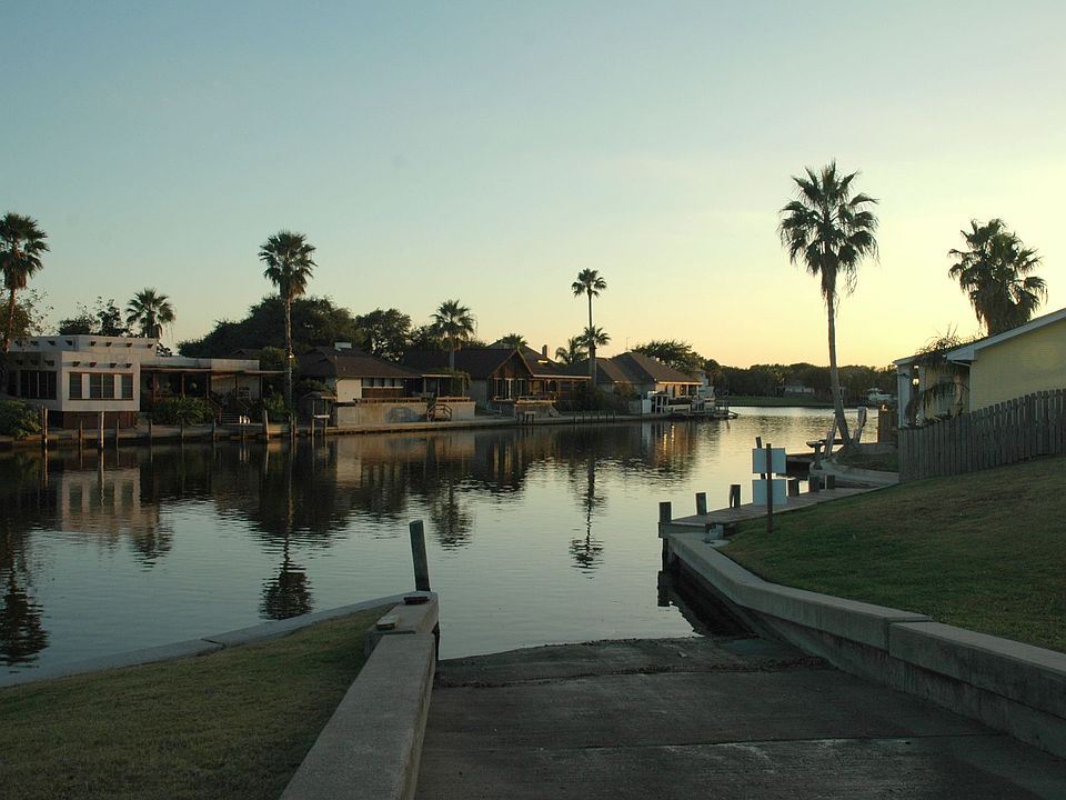 1st image of 2001 Harbor Dr