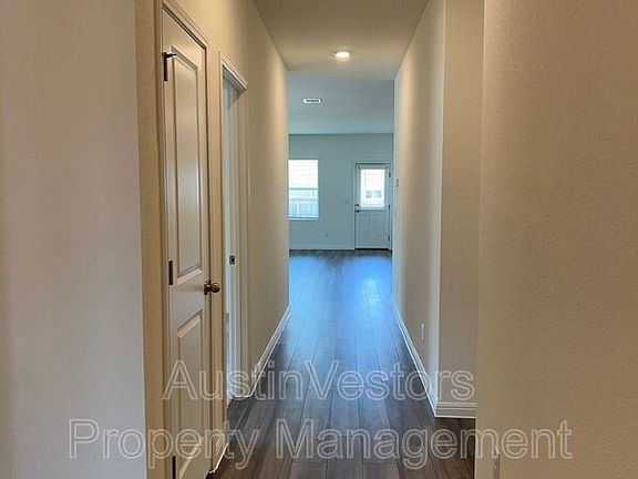 2nd image of 130 Rubrum Rd