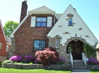 3835 Drakewood Dr, Cincinnati, OH 45209