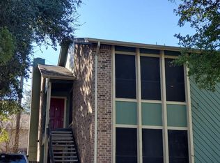 11904 Alpheus Ave APT C, Austin, TX 78759