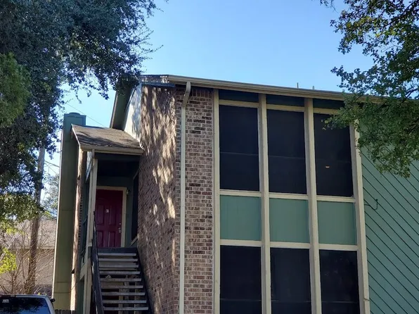11904 Alpheus Ave APT C, Austin, TX 78759