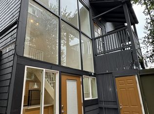 314 E Mercer St #2A, Seattle, WA 98102
