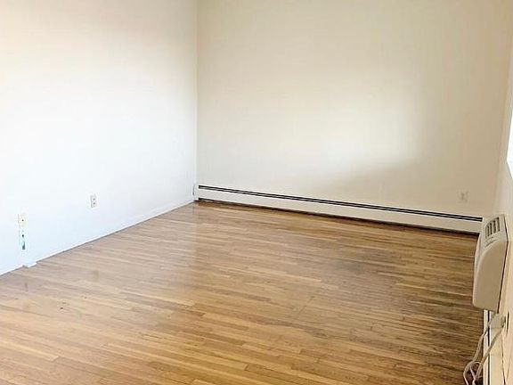 3rd image of 198 Wayland Ave #41