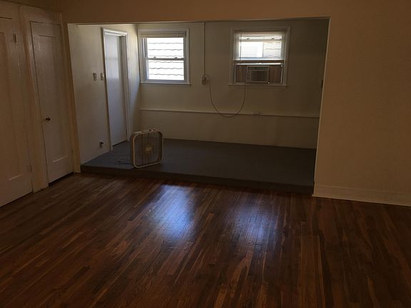 4th image of 73 William St #1